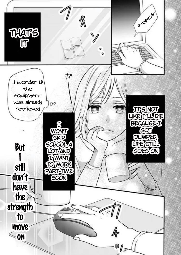 Yamada-kun to Lv999 no Koi wo Suru, Chapter 1 image 06